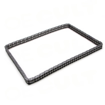 Porsche 911/Boxster/Cayman 2002-2008 Kamkedja OE-Cult